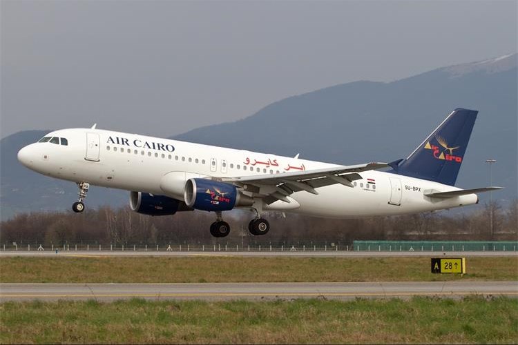 Slika /CIVILNA ZAŠTITA/Ilustracije/Air_Cairo_Airbus_A320_Berni.jpg